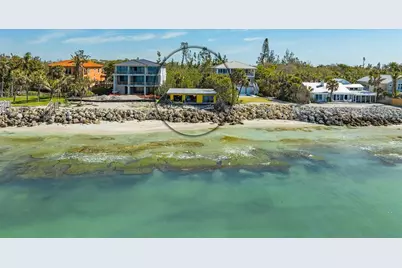 7328 Point Of Rocks Road, Sarasota, FL 34242 - Photo 10