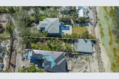 7328 Point Of Rocks Road, Sarasota, FL 34242 - Photo 8