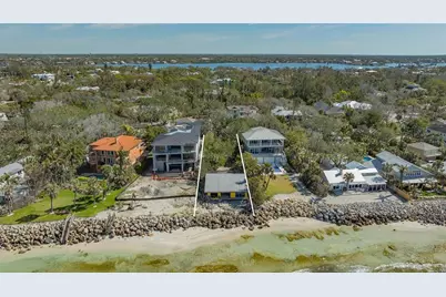 7328 Point Of Rocks Road, Sarasota, FL 34242 - Photo 12