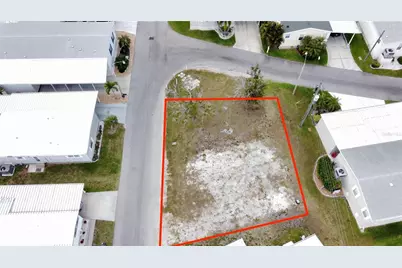 269 Jamaica Drive, Palmetto, FL 34221 - Photo 1