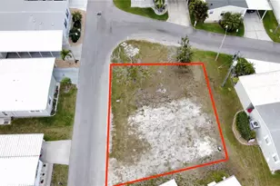 269 Jamaica Dr, Palmetto, FL 34221 - Photo 1