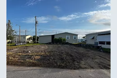 269 Jamaica Drive, Palmetto, FL 34221 - Photo 4