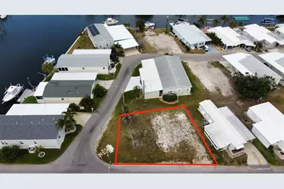 269 Jamaica Drive, Palmetto, FL 34221 - Photo 2