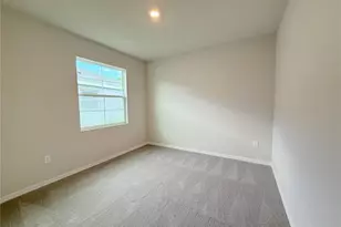 17122 James Trl, Parrish, FL 34219 - Photo 10