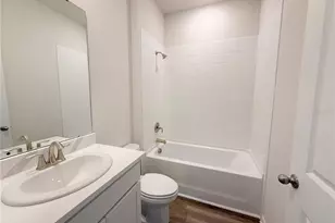 17122 James Trl, Parrish, FL 34219 - Photo 8