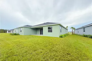 17122 James Trl, Parrish, FL 34219 - Photo 12