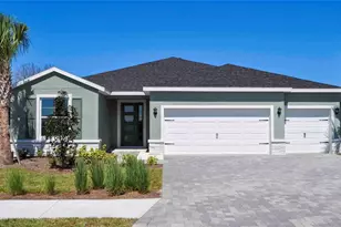 17122 James Trl, Parrish, FL 34219 - Photo 1
