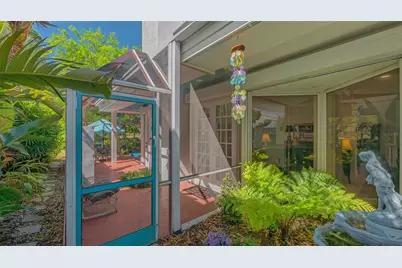 7782 Club Lane, Sarasota, FL 34238 - Photo 68