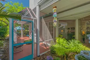 7782 Club Ln, Sarasota, FL 34238 - Photo 68