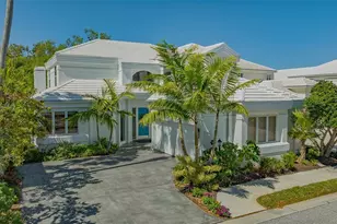 7782 Club Ln, Sarasota, FL 34238 - Photo 1