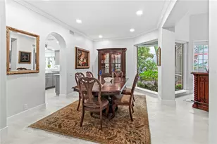 7782 Club Ln, Sarasota, FL 34238 - Photo 16