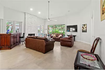 7782 Club Lane, Sarasota, FL 34238 - Photo 14