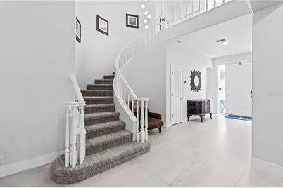 7782 Club Lane, Sarasota, FL 34238 - Photo 10