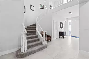 7782 Club Ln, Sarasota, FL 34238 - Photo 10