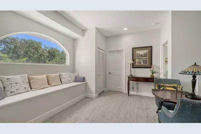 7782 Club Lane, Sarasota, FL 34238 - Photo 28