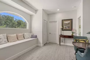 7782 Club Ln, Sarasota, FL 34238 - Photo 28