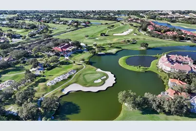 7782 Club Lane, Sarasota, FL 34238 - Photo 72