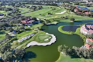 7782 Club Ln, Sarasota, FL 34238 - Photo 72