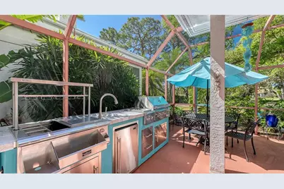 7782 Club Lane, Sarasota, FL 34238 - Photo 54