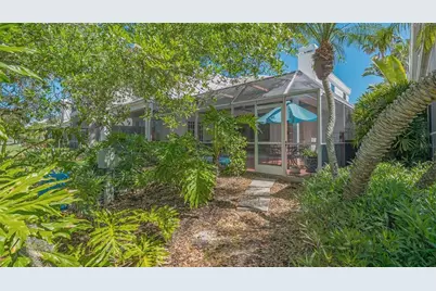 7782 Club Lane, Sarasota, FL 34238 - Photo 64