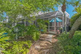 7782 Club Ln, Sarasota, FL 34238 - Photo 64