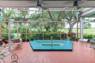 7782 Club Ln, Sarasota, FL 34238 - Photo 58