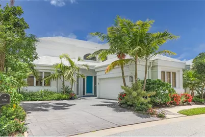 7782 Club Lane, Sarasota, FL 34238 - Photo 4