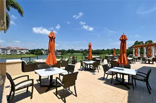 7782 Club Ln, Sarasota, FL 34238 - Photo 80