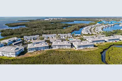 1323 Perico Point Circle #107, Bradenton, FL 34209 - Photo 32