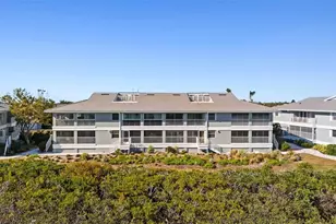 1323 Perico Point Cir, Bradenton, FL 34209 - Photo 48