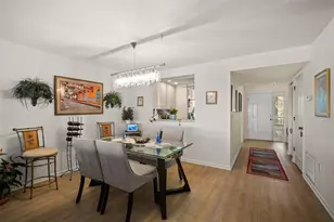 1323 Perico Point Cir, Bradenton, FL 34209 - Photo 10