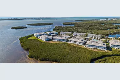 1323 Perico Point Circle #107, Bradenton, FL 34209 - Photo 34