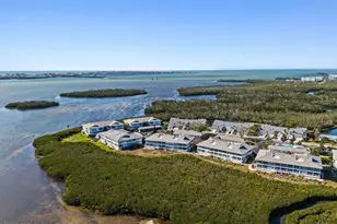 1323 Perico Point Cir, Bradenton, FL 34209 - Photo 34