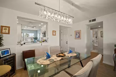 1323 Perico Point Circle #107, Bradenton, FL 34209 - Photo 12