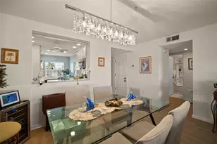 1323 Perico Point Cir, Bradenton, FL 34209 - Photo 12