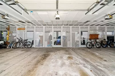 1323 Perico Point Circle #107, Bradenton, FL 34209 - Photo 52