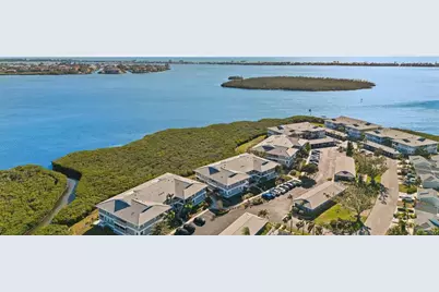 1323 Perico Point Circle #107, Bradenton, FL 34209 - Photo 46