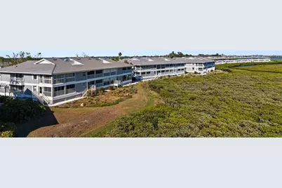 1323 Perico Point Circle #107, Bradenton, FL 34209 - Photo 40