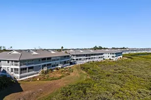 1323 Perico Point Cir, Bradenton, FL 34209 - Photo 40