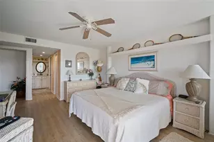 1323 Perico Point Cir, Bradenton, FL 34209 - Photo 18