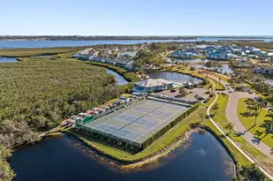 1323 Perico Point Cir, Bradenton, FL 34209 - Photo 38