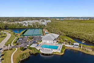 1323 Perico Point Cir, Bradenton, FL 34209 - Photo 36