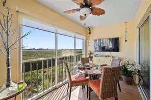 1323 Perico Point Cir, Bradenton, FL 34209 - Photo 28