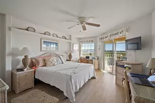 1323 Perico Point Cir, Bradenton, FL 34209 - Photo 16
