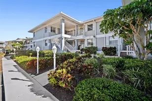 1323 Perico Point Cir, Bradenton, FL 34209 - Photo 2