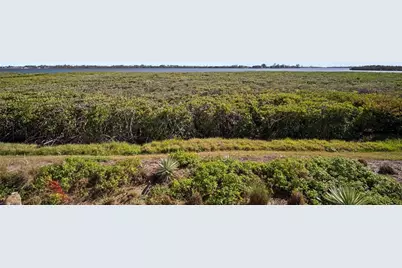 1323 Perico Point Circle #107, Bradenton, FL 34209 - Photo 42