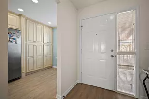 1323 Perico Point Cir, Bradenton, FL 34209 - Photo 6