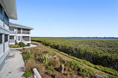 1323 Perico Point Circle #107, Bradenton, FL 34209 - Photo 44