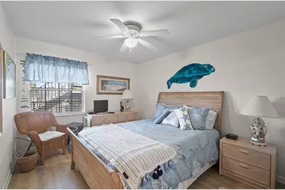 1323 Perico Point Circle #107, Bradenton, FL 34209 - Photo 26