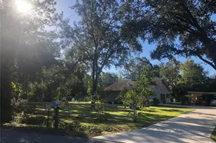 2070 59th St, Sarasota, FL 34243 - Photo 44